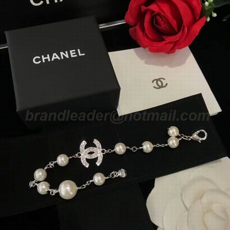 Chanel Bracelets 91